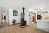 15 Wattle Close, Bouvard, WA 6211-Image