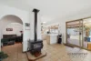 15 Wattle Close, Bouvard, WA 6211-Image