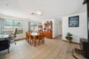15 Wattle Close, Bouvard, WA 6211-Image
