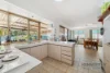 15 Wattle Close, Bouvard, WA 6211-Image