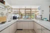 15 Wattle Close, Bouvard, WA 6211-Image