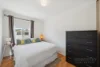 15 Wattle Close, Bouvard, WA 6211-Image