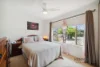 15 Wattle Close, Bouvard, WA 6211-Image