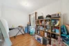 15 Wattle Close, Bouvard, WA 6211-Image