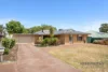 15 Wattle Close, Bouvard, WA 6211-Image