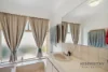 15 Wattle Close, Bouvard, WA 6211-Image