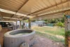 15 Wattle Close, Bouvard, WA 6211-Image