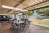15 Wattle Close, Bouvard, WA 6211-Image