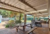 15 Wattle Close, Bouvard, WA 6211-Image