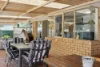 15 Wattle Close, Bouvard, WA 6211-Image