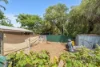 15 Wattle Close, Bouvard, WA 6211-Image