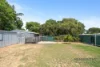 15 Wattle Close, Bouvard, WA 6211-Image