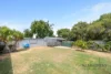 15 Wattle Close, Bouvard, WA 6211-Image
