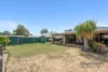 15 Wattle Close, Bouvard, WA 6211-Image