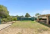 15 Wattle Close, Bouvard, WA 6211-Image