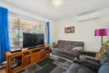 15 Wattle Close, Bouvard, WA 6211-Image