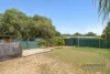 15 Wattle Close, Bouvard, WA 6211-Image