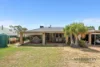 15 Wattle Close, Bouvard, WA 6211-Image