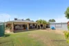 15 Wattle Close, Bouvard, WA 6211-Image