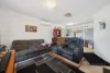 15 Wattle Close, Bouvard, WA 6211-Image