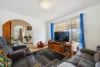 15 Wattle Close, Bouvard, WA 6211-Image