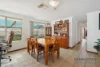 15 Wattle Close, Bouvard, WA 6211-Image
