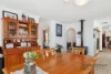 15 Wattle Close, Bouvard, WA 6211-Image