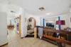 15 Wattle Close, Bouvard, WA 6211-Image