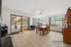 15 Wattle Close, Bouvard, WA 6211-Image