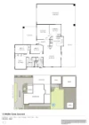 15 Wattle Close, Bouvard, WA 6211-Floorplan