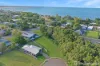 15 Wattle Crescent, Bowen, Qld 4805-Image