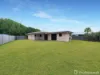 15 Wattle Crescent, Bowen, Qld 4805-Image