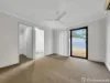 15 Wattle Crescent, Bowen, Qld 4805-Image