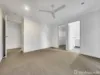 15 Wattle Crescent, Bowen, Qld 4805-Image