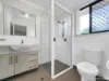 15 Wattle Crescent, Bowen, Qld 4805-Image