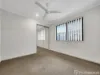 15 Wattle Crescent, Bowen, Qld 4805-Image