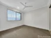 15 Wattle Crescent, Bowen, Qld 4805-Image