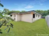15 Wattle Crescent, Bowen, Qld 4805-Image