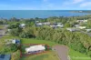 15 Wattle Crescent, Bowen, Qld 4805-Image