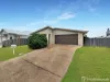 15 Wattle Crescent, Bowen, Qld 4805-Image