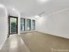 15 Wattle Crescent, Bowen, Qld 4805-Image