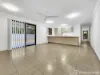 15 Wattle Crescent, Bowen, Qld 4805-Image