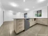 15 Wattle Crescent, Bowen, Qld 4805-Image