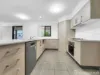 15 Wattle Crescent, Bowen, Qld 4805-Image