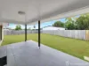 15 Wattle Crescent, Bowen, Qld 4805-Image