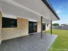 15 Wattle Crescent, Bowen, Qld 4805-Image