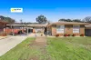 15 Wattle Crescent, Tumut, NSW 2720