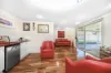 15 Wattle Crescent, Tumut, NSW 2720-Image