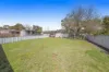 15 Wattle Crescent, Tumut, NSW 2720-Image
