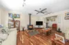 15 Wattle Crescent, Tumut, NSW 2720-Image